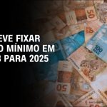 salario-minimo-de-2025-e-suficiente-para-comprar-quantas-cestas-basicas?-veja-capitais