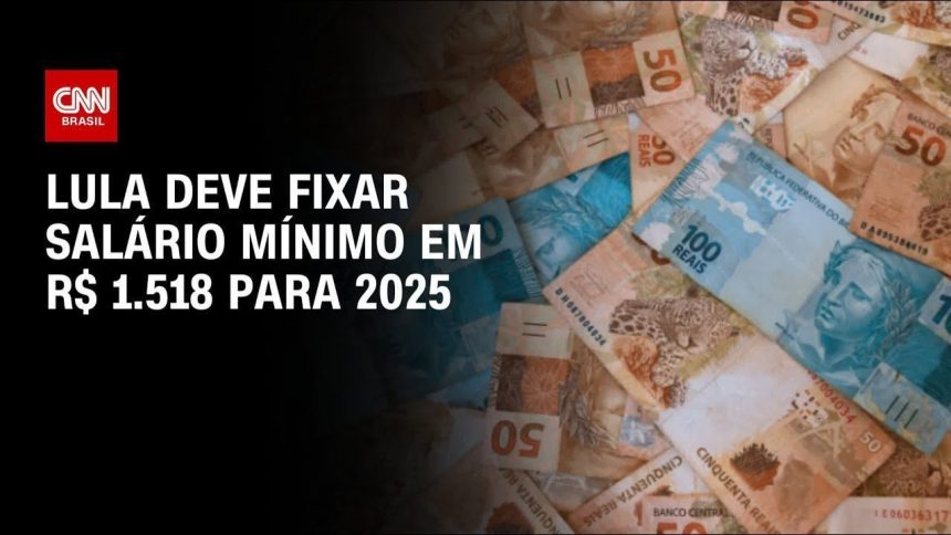 salario-minimo-de-2025-e-suficiente-para-comprar-quantas-cestas-basicas?-veja-capitais