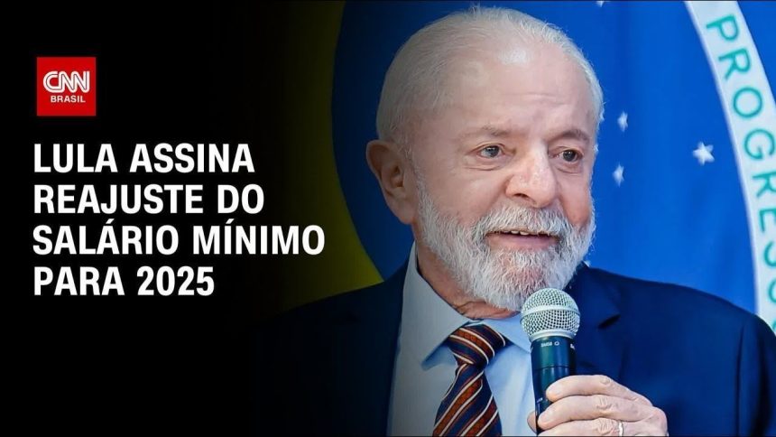 lula-assina-decreto-que-reajusta-salario-minimo-para-2025