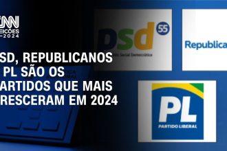 pl,-psd,-mdb-e-uniao-concentram-prefeitos-e-vices-nas-grandes-cidades