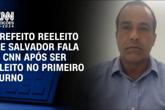 maior-desafio-de-salvador-e-o-transporte-publico,-diz-bruno-reis-a-cnn