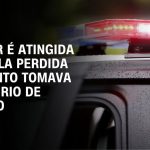 policia-traca-provavel-trajeto-da-bala-que-atingiu-mulher-em-condominio-no-rio