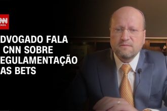 mercado-regulado-de-bets-comeca-nesta-quarta-(1o);-veja-o-que-muda