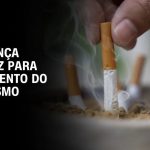 cada-cigarro-fumado-reduz-20-minutos-da-expectativa-de-vida,-revela-pesquisa