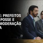 psd-e-pl-ocupam-mais-prefeituras,-vices-e-presidencias-de-camaras-nas-capitais