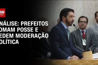 psd-e-pl-ocupam-mais-prefeituras,-vices-e-presidencias-de-camaras-nas-capitais