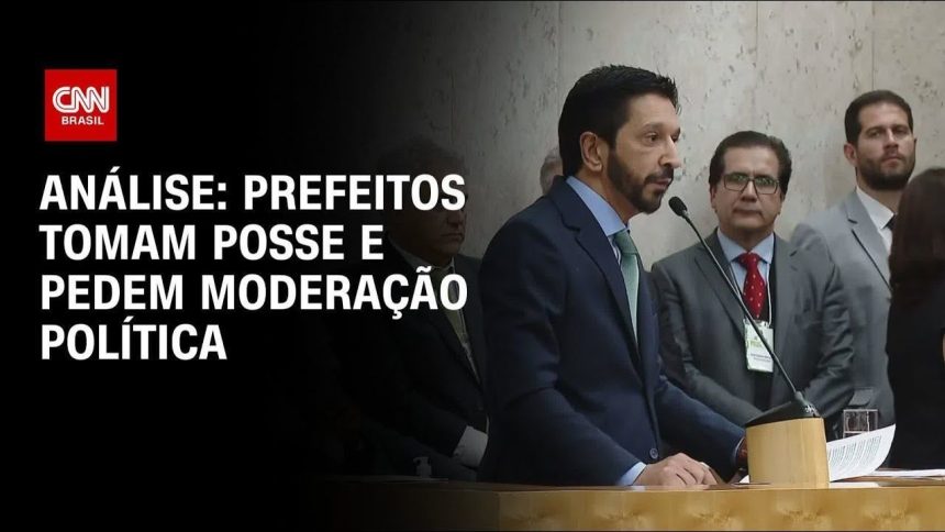 psd-e-pl-ocupam-mais-prefeituras,-vices-e-presidencias-de-camaras-nas-capitais