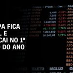 bolsas-da-asia-fecham-sem-direcao-unica-com-incertezas-nos-mercados-globais