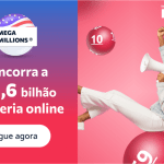 powerball:-concorra-a-r$-1,6-bilhao-neste-sabado-(11)